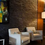 The George, Urban Boutique
