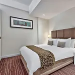 The George, Urban Boutique St. Julian's