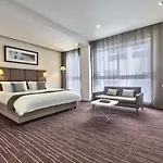 The George, Urban Boutique St. Julian's