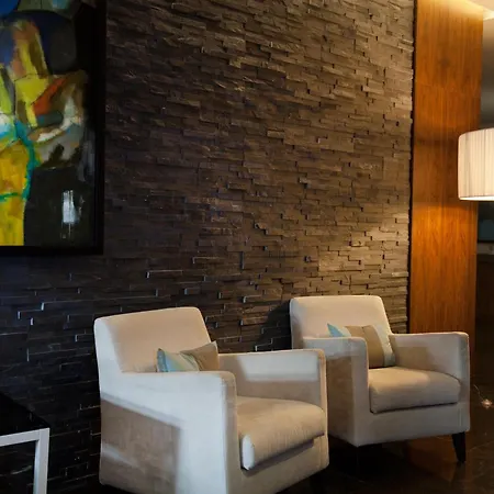 The George, Urban Boutique