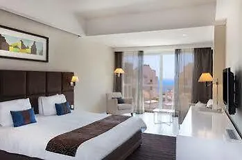 The George, Urban Boutique Hotel St. Julian's