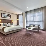 The George, Urban Boutique Hotel San Giuliano