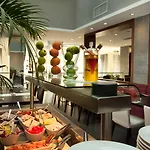 ザ ジョージ アーバン ブティック 4* Saint Julian's