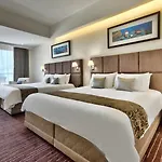 The George, Urban Boutique 4*