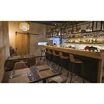 ザ ジョージ アーバン ブティック ホテル 4*