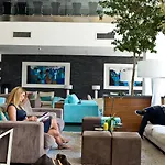Hotel The George, Urban Boutique 4*