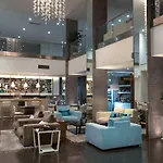 Hotel The George, Urban Boutique