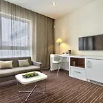 The George, Urban Boutique
