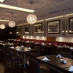 The George, Urban Boutique Saint Julian's