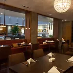 The George, Urban Boutique Saint Julian's