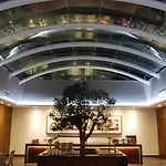 The George, Urban Boutique 호텔 Saint Julian's
