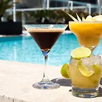 호텔 The George, Urban Boutique Saint Julian's