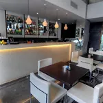 The George, Urban Boutique Saint Julian's
