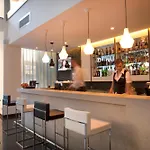 Hotel The George, Urban Boutique