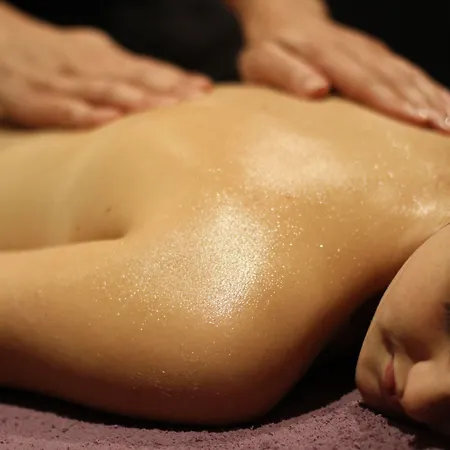 The George, Urban Boutique Ξενοδοχείο Saint Julian's