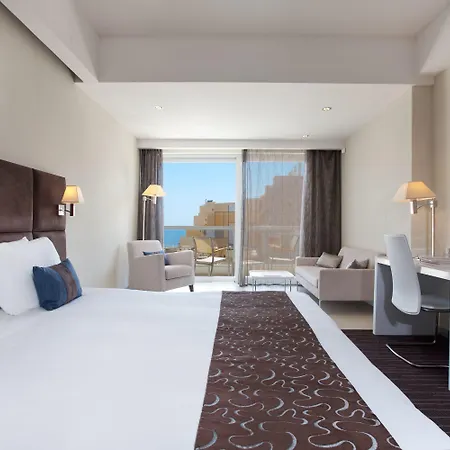 The George, Urban Boutique Hotel