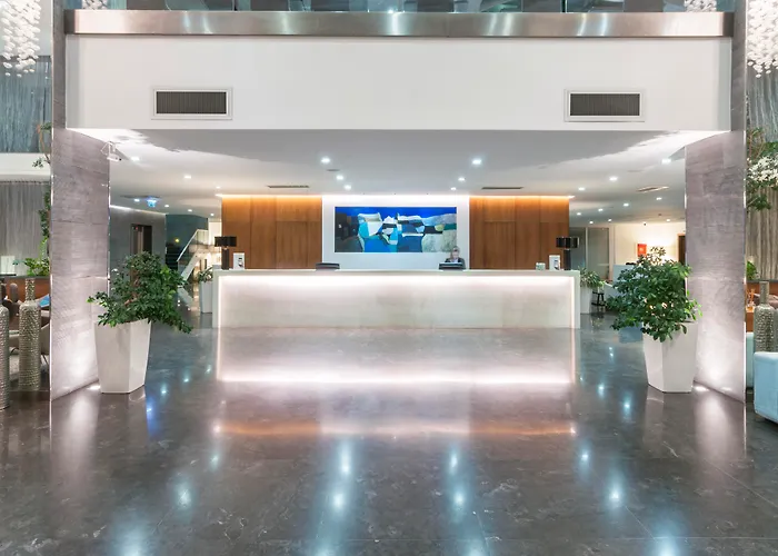 The George, Urban Boutique St. Julian's