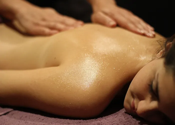 The George, Urban Boutique Hotel St. Julian's