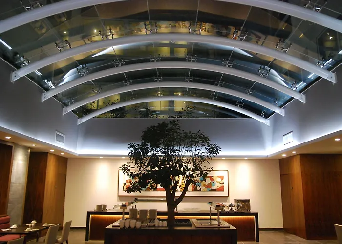 The George, Urban Boutique Hotel St. Julian's