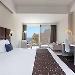 The George, Urban Boutique San Ġiljan