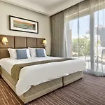 The George, Urban Boutique 4*