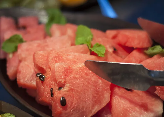 The George, Urban Boutique Hotel